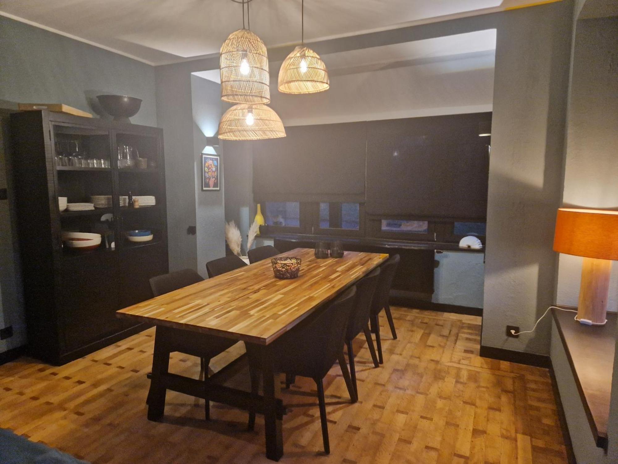 Villa Simone Spa Kültér fotó