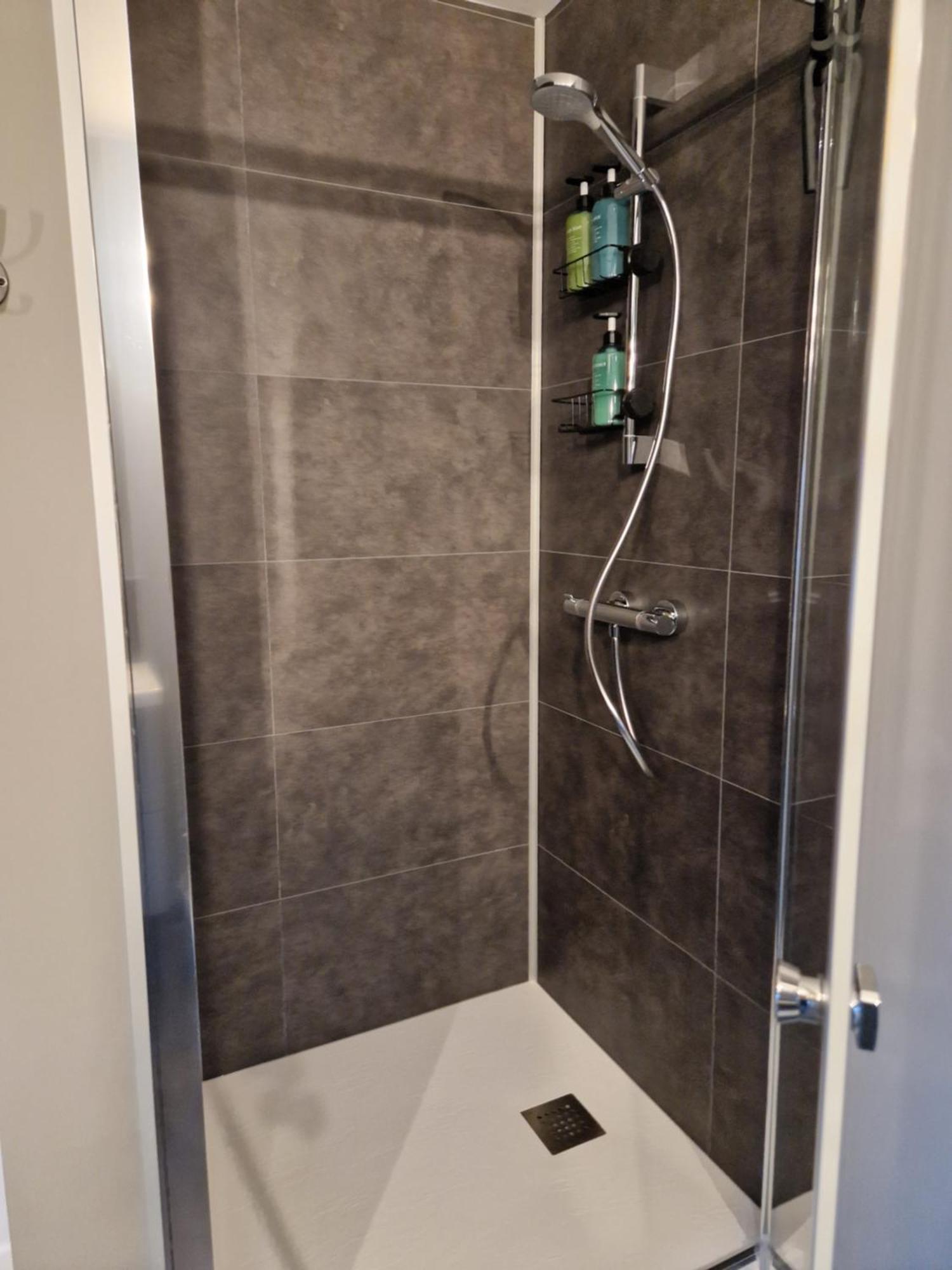 Villa Simone Spa Kültér fotó