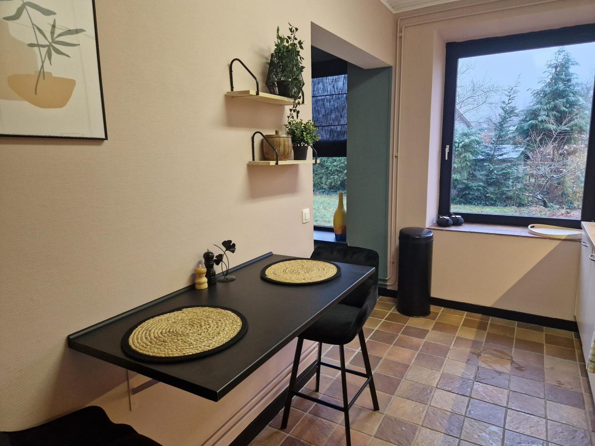 Villa Simone Spa Kültér fotó